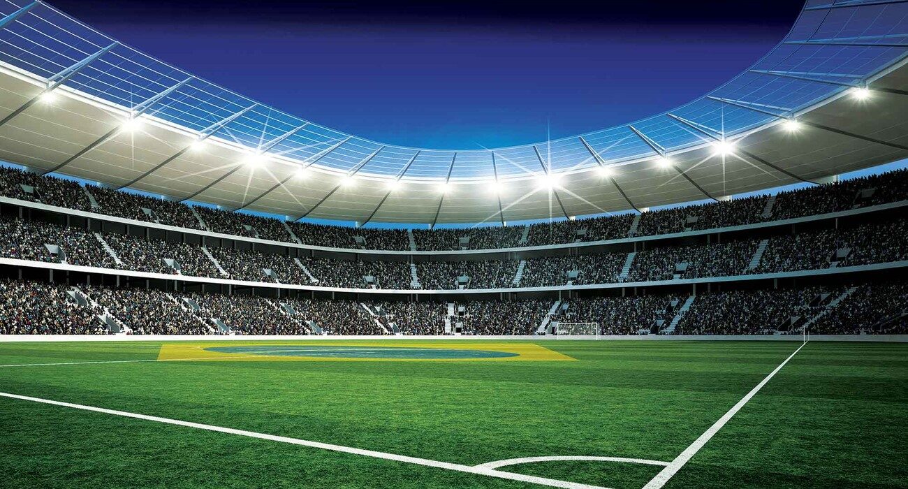 football-stadium-i41730 football-stadium-i41730